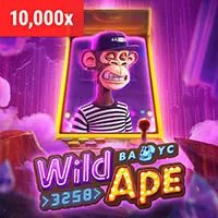 AG Gaming (AG)