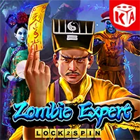 JILI Games