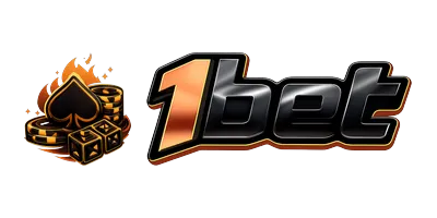 1bet app