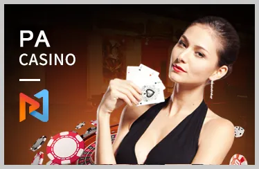 Casino Trực Tuyến 1×bet