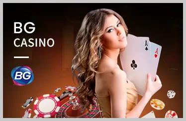 Game Nổ Hũ 1×bet