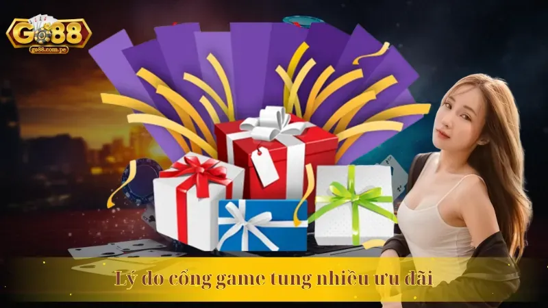 Chương trình VIP 1×bet